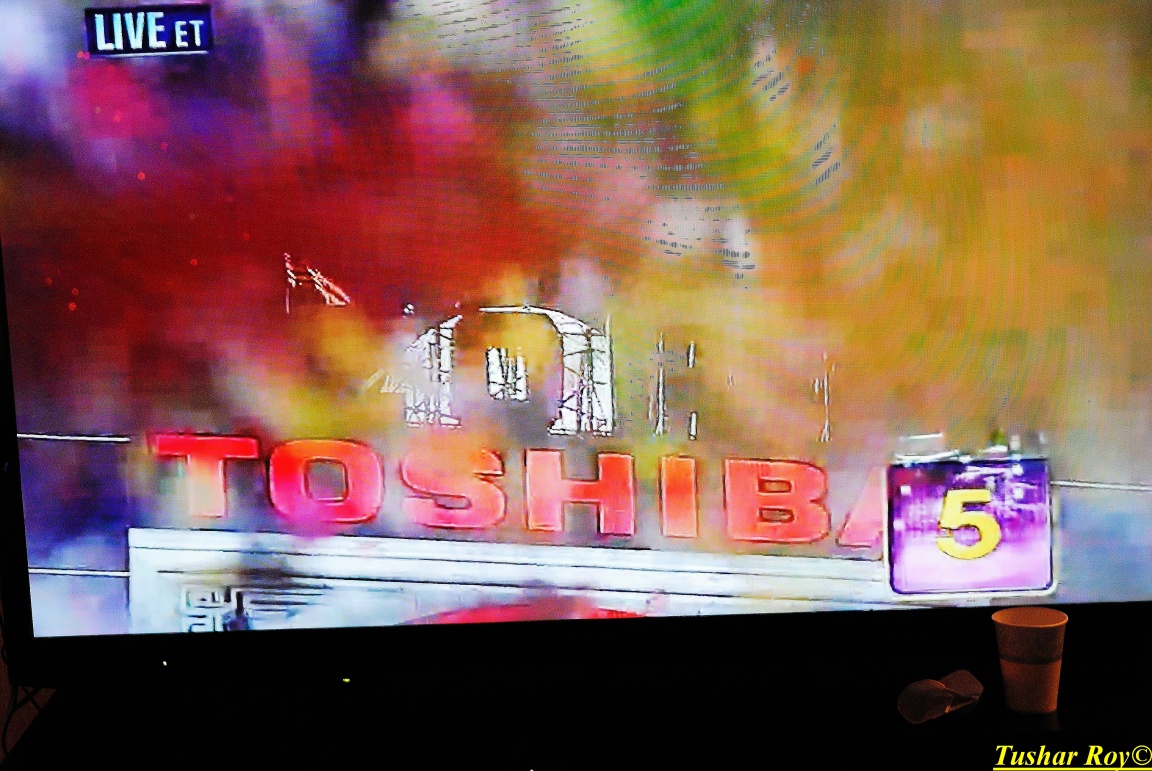 New Year+Saraswati Puja - 019.jpg